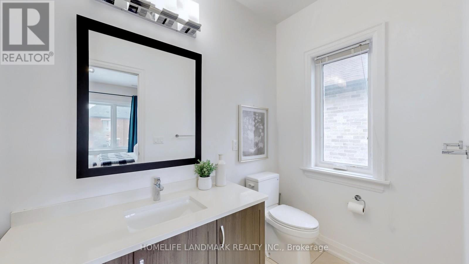 78 Fitzgerald Avenue, Markham (Unionville), Ontario  L3R 4Z7 - Photo 37 - N12441871