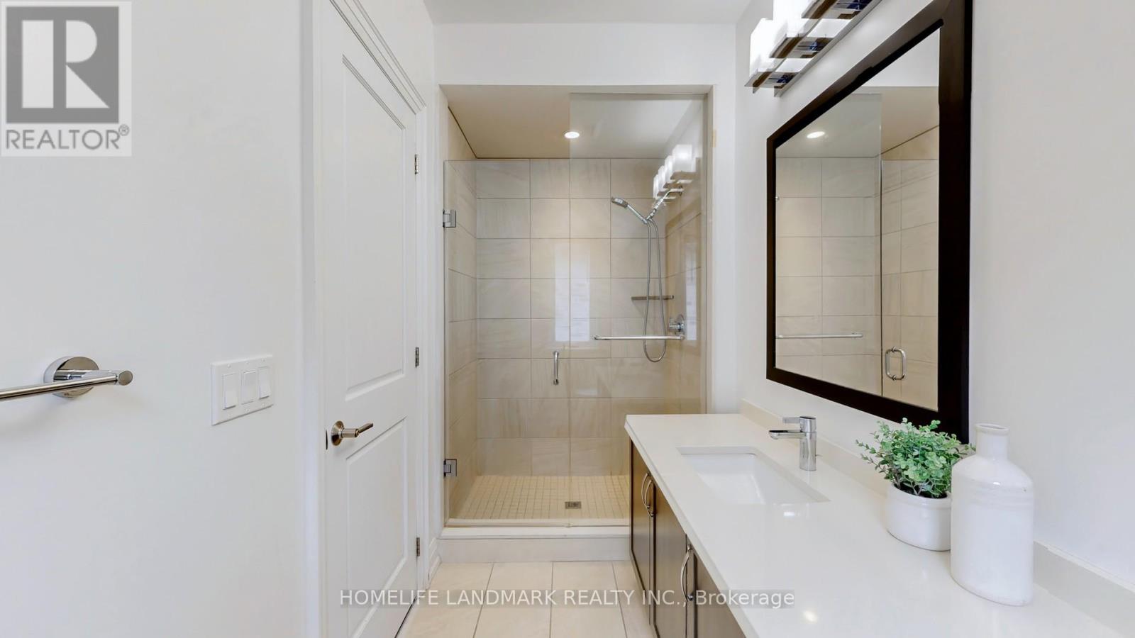 78 Fitzgerald Avenue, Markham (Unionville), Ontario  L3R 4Z7 - Photo 38 - N12441871