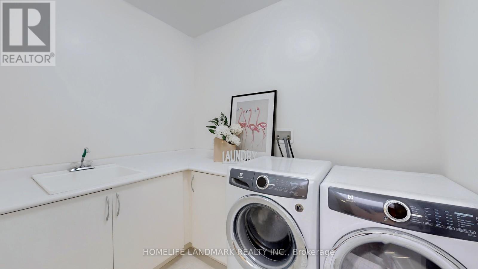 78 Fitzgerald Avenue, Markham (Unionville), Ontario  L3R 4Z7 - Photo 39 - N12441871