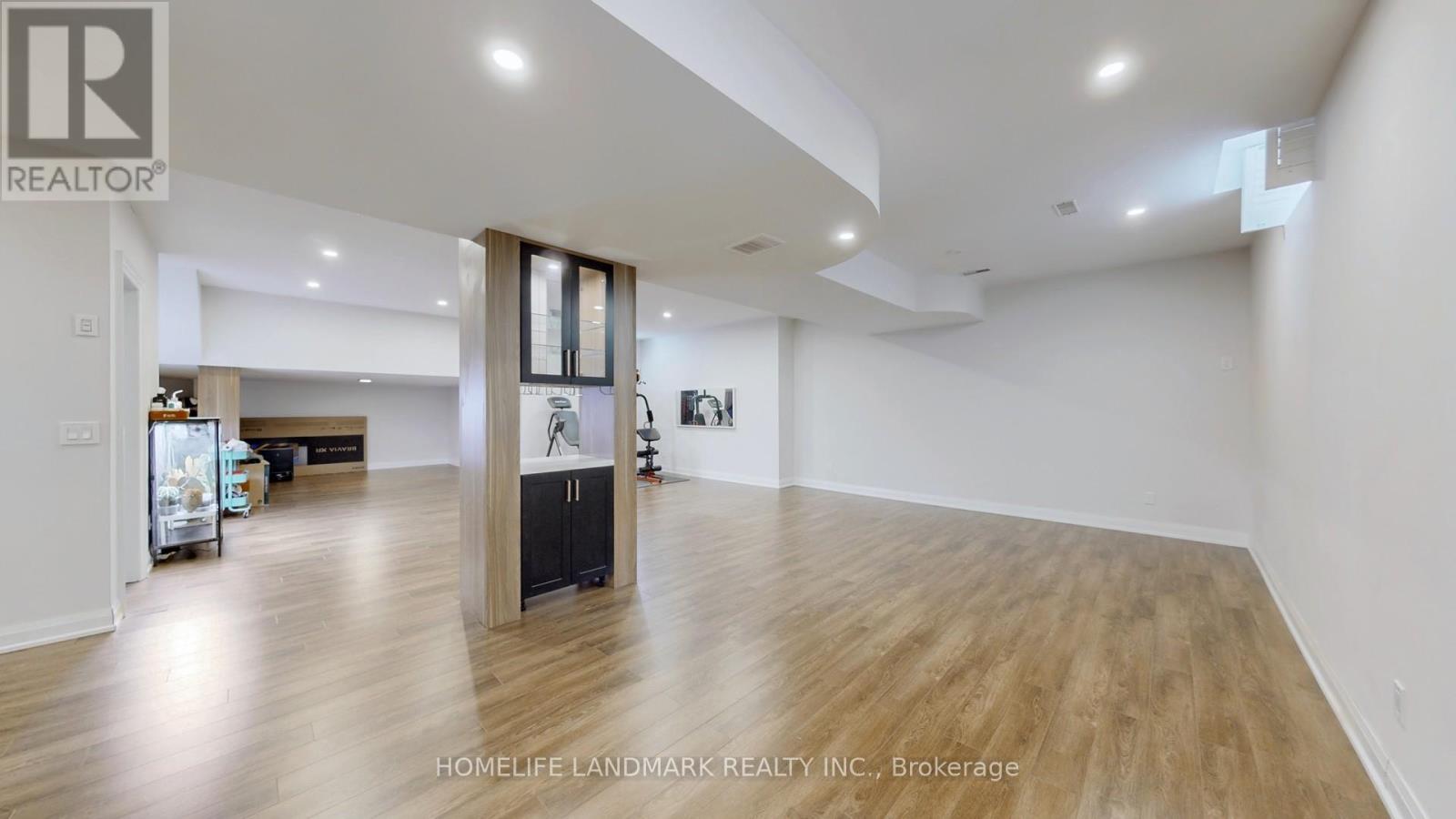 78 Fitzgerald Avenue, Markham (Unionville), Ontario  L3R 4Z7 - Photo 41 - N12441871