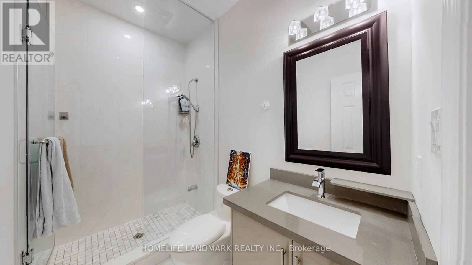 78 Fitzgerald Avenue, Markham (Unionville), Ontario  L3R 4Z7 - Photo 43 - N12441871