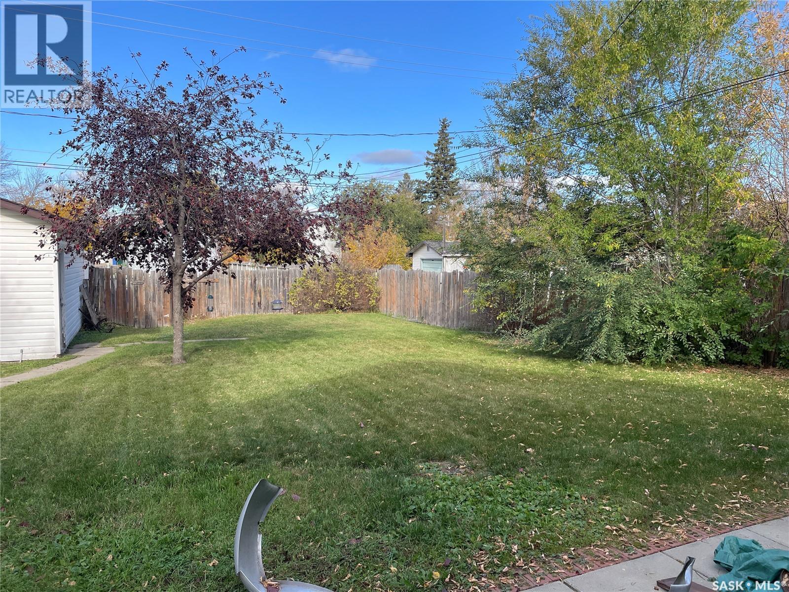 628 5th Street E, Prince Albert, Saskatchewan  S6V 0M2 - Photo 5 - SK019986