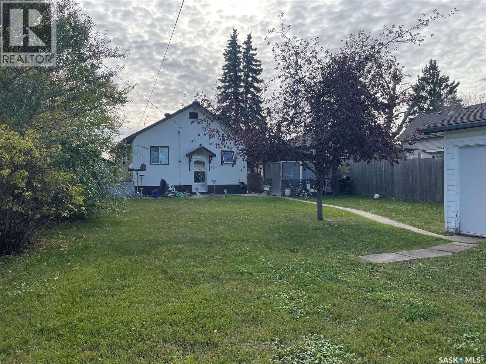 628 5th Street E, Prince Albert, Saskatchewan  S6V 0M2 - Photo 6 - SK019986