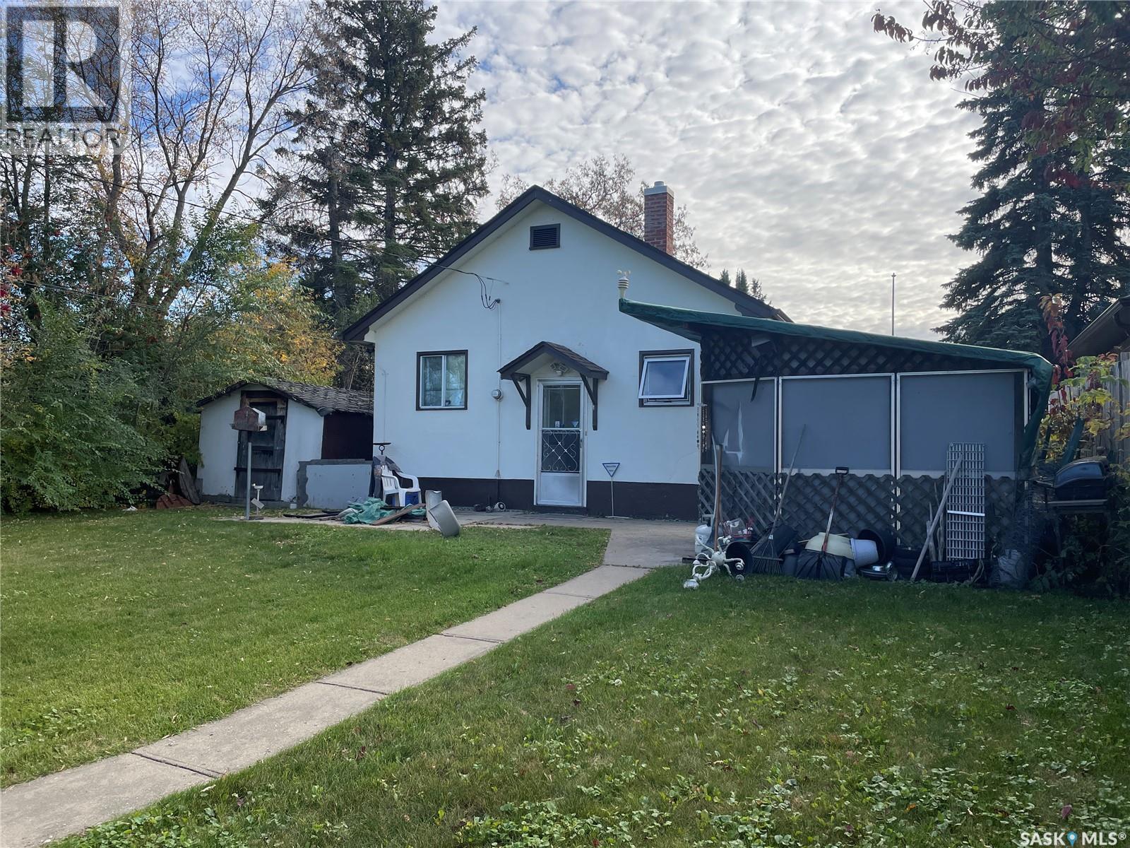 628 5th Street E, Prince Albert, Saskatchewan  S6V 0M2 - Photo 7 - SK019986
