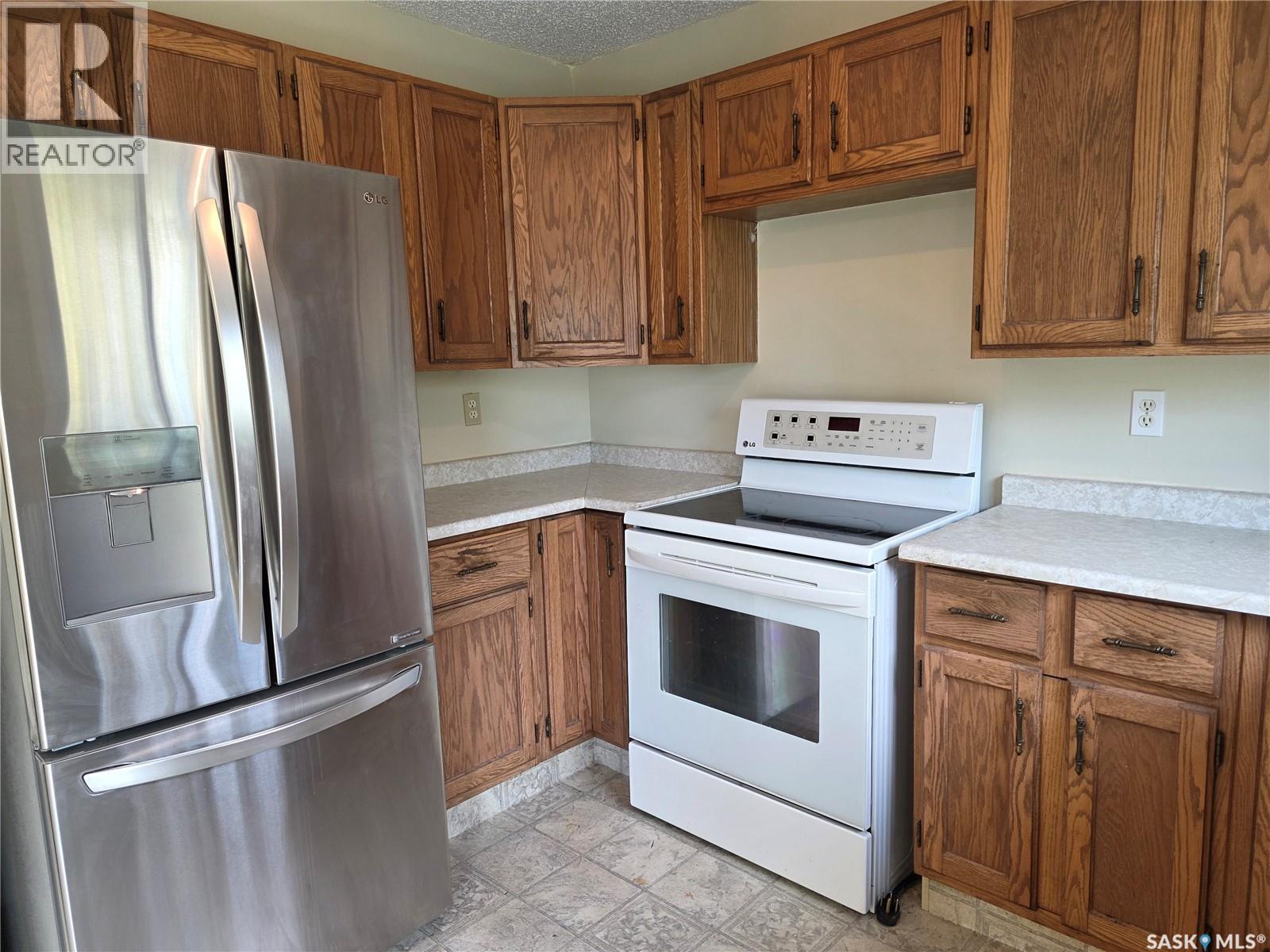 7123 Lanigan Drive, Regina, Saskatchewan  S4X 3Y1 - Photo 12 - SK019971