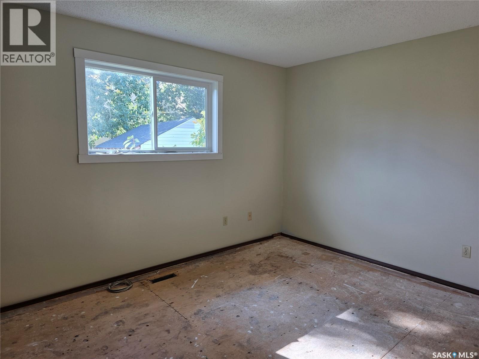 7123 Lanigan Drive, Regina, Saskatchewan  S4X 3Y1 - Photo 15 - SK019971