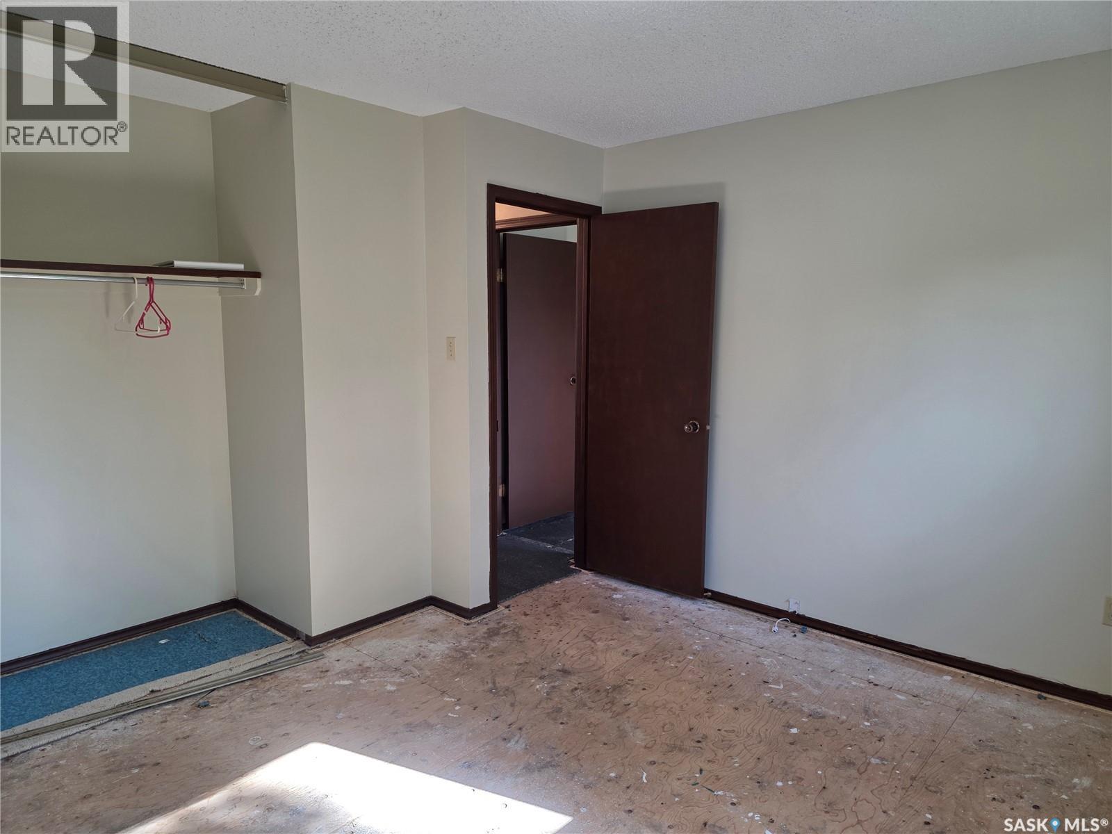 7123 Lanigan Drive, Regina, Saskatchewan  S4X 3Y1 - Photo 16 - SK019971