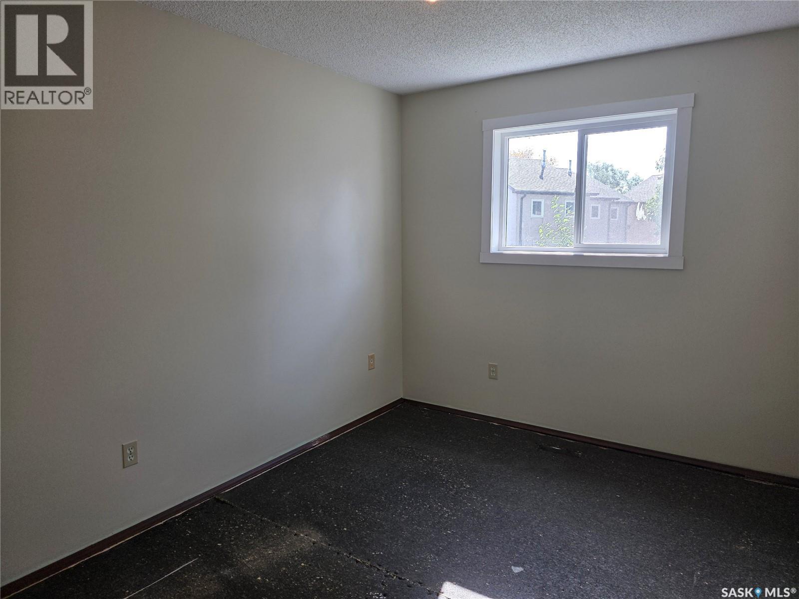 7123 Lanigan Drive, Regina, Saskatchewan  S4X 3Y1 - Photo 17 - SK019971