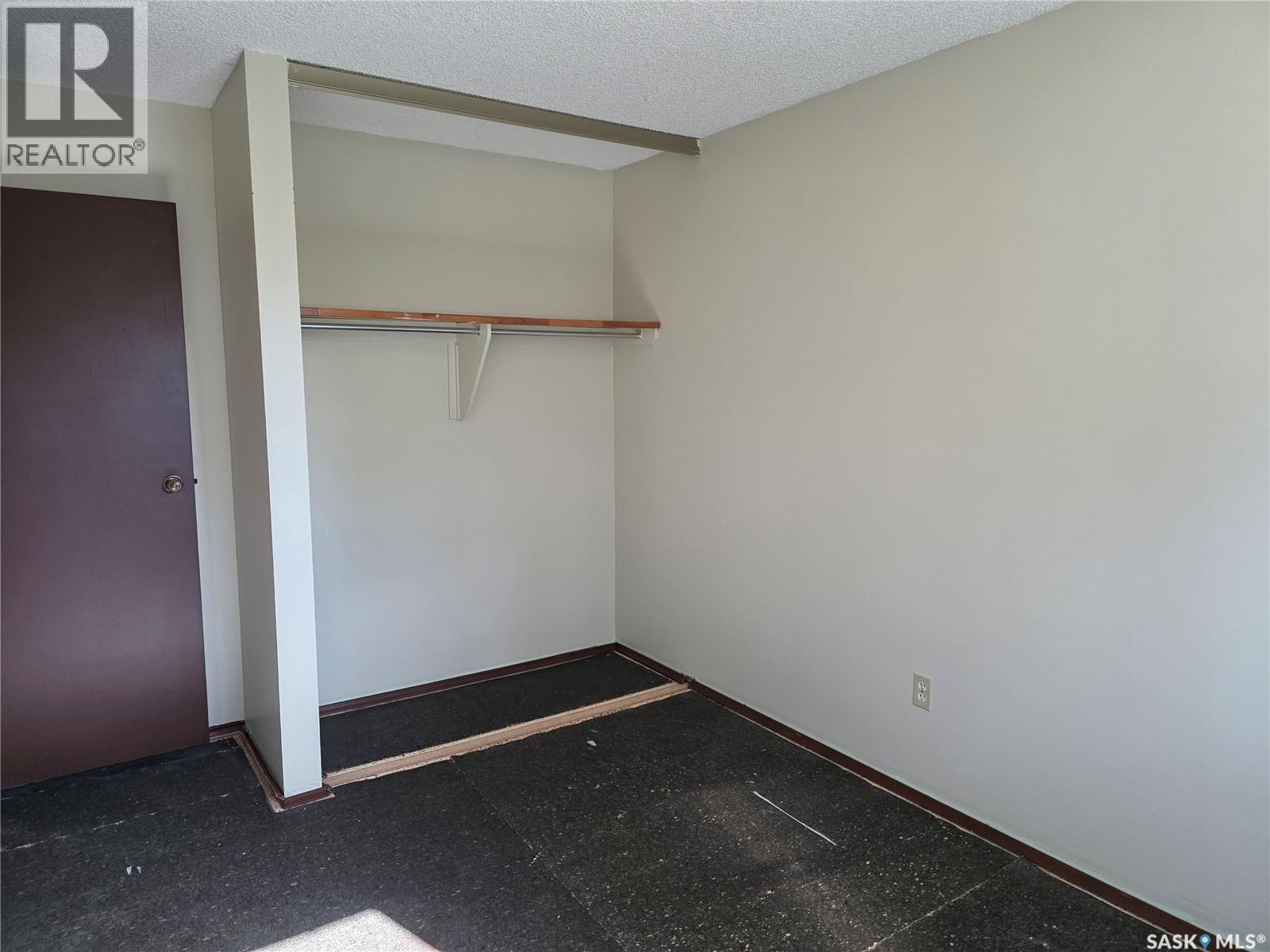7123 Lanigan Drive, Regina, Saskatchewan  S4X 3Y1 - Photo 18 - SK019971