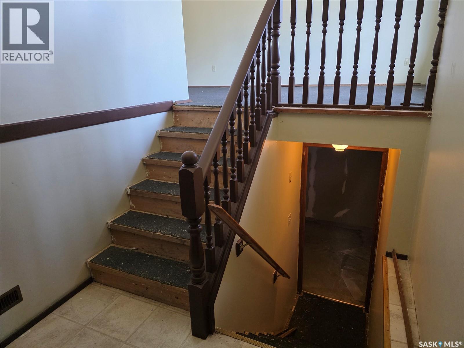7123 Lanigan Drive, Regina, Saskatchewan  S4X 3Y1 - Photo 19 - SK019971