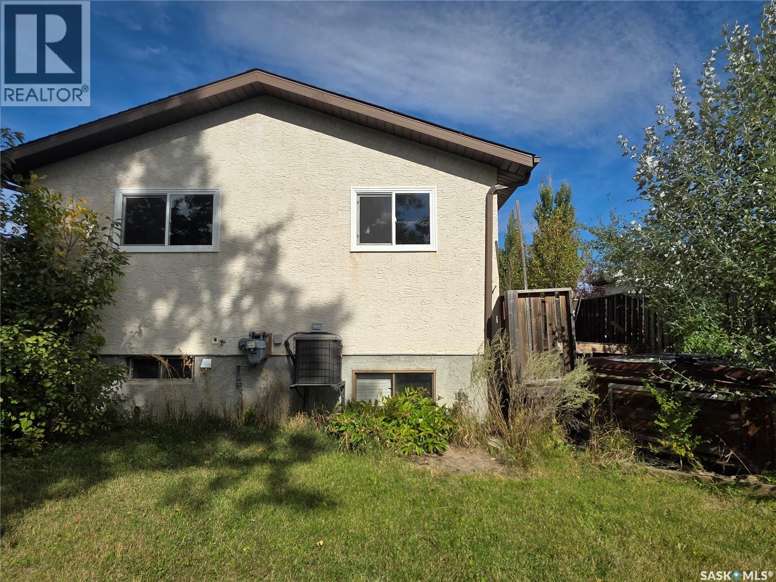 7123 Lanigan Drive, Regina, Saskatchewan  S4X 3Y1 - Photo 29 - SK019971