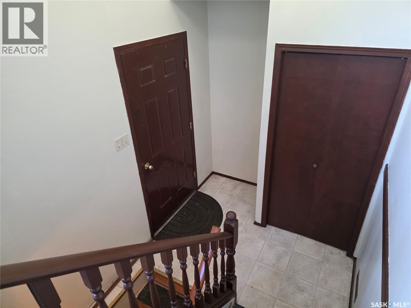 7123 Lanigan Drive, Regina, Saskatchewan  S4X 3Y1 - Photo 3 - SK019971