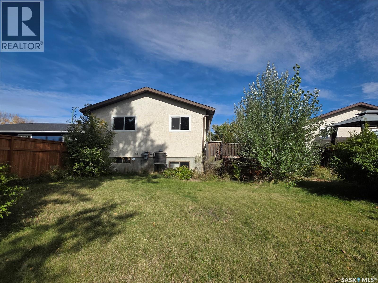 7123 Lanigan Drive, Regina, Saskatchewan  S4X 3Y1 - Photo 30 - SK019971