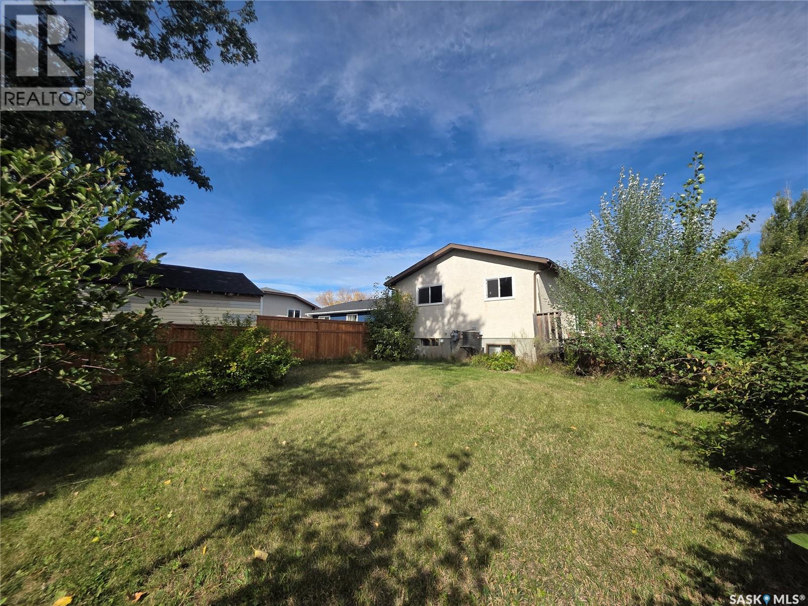 7123 Lanigan Drive, Regina, Saskatchewan  S4X 3Y1 - Photo 31 - SK019971