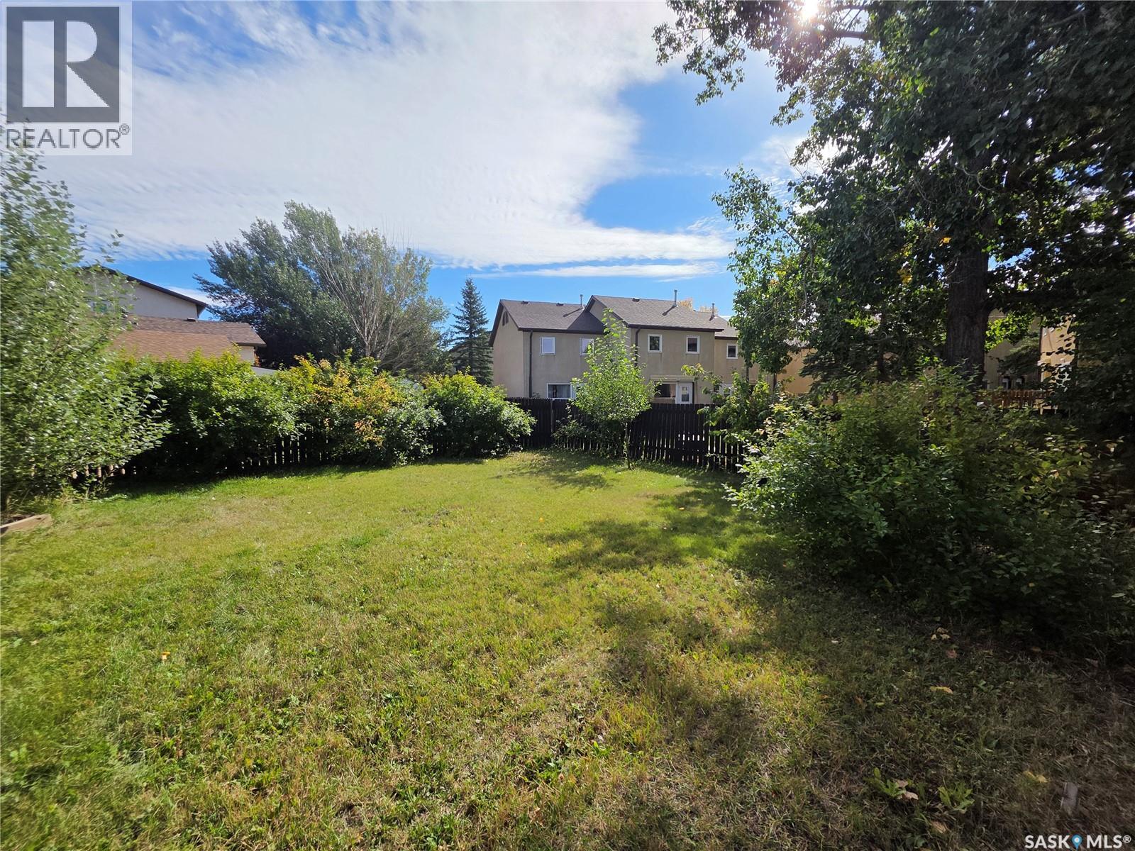 7123 Lanigan Drive, Regina, Saskatchewan  S4X 3Y1 - Photo 32 - SK019971