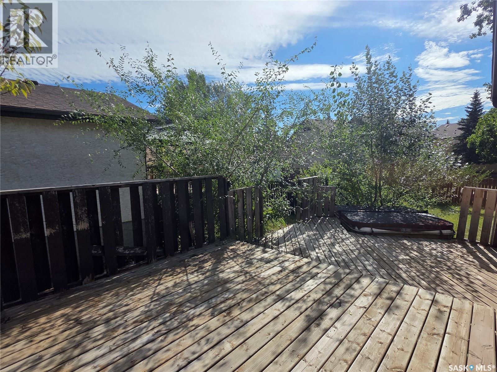 7123 Lanigan Drive, Regina, Saskatchewan  S4X 3Y1 - Photo 33 - SK019971
