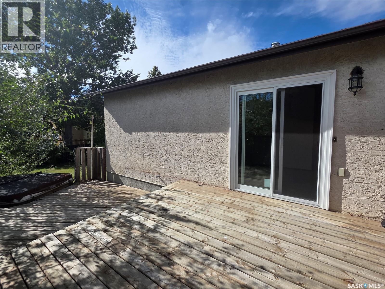 7123 Lanigan Drive, Regina, Saskatchewan  S4X 3Y1 - Photo 35 - SK019971
