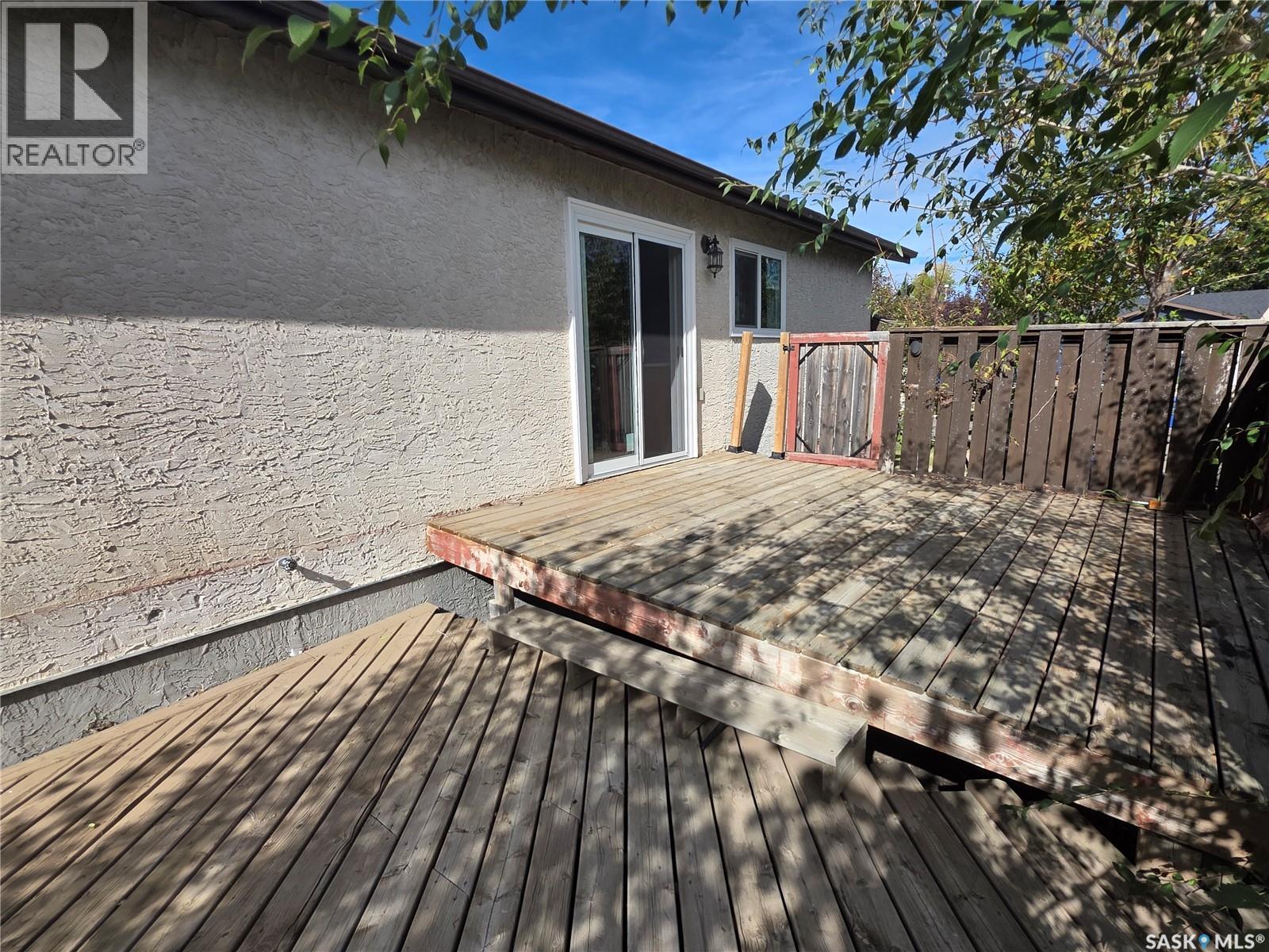 7123 Lanigan Drive, Regina, Saskatchewan  S4X 3Y1 - Photo 36 - SK019971