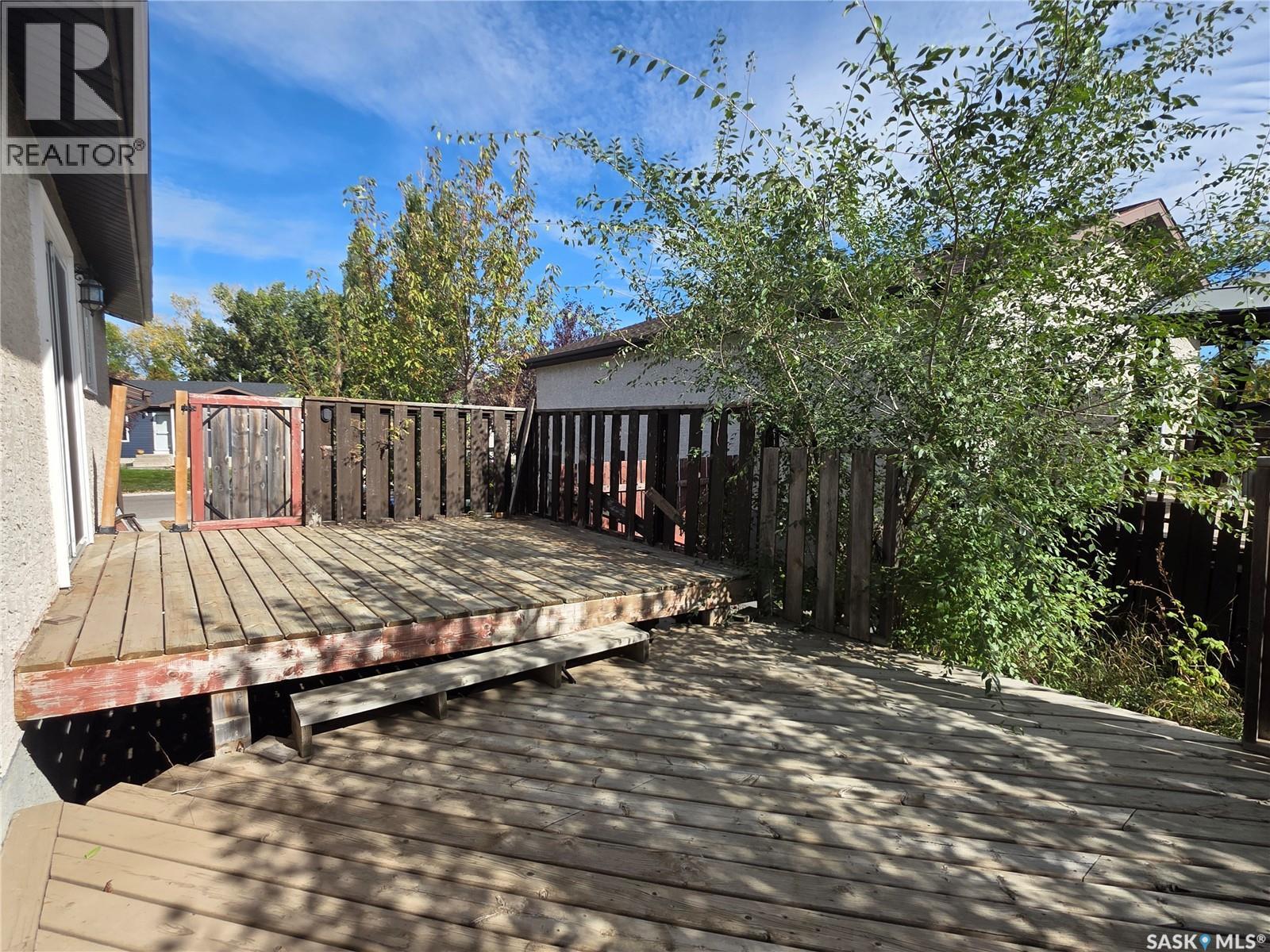 7123 Lanigan Drive, Regina, Saskatchewan  S4X 3Y1 - Photo 37 - SK019971