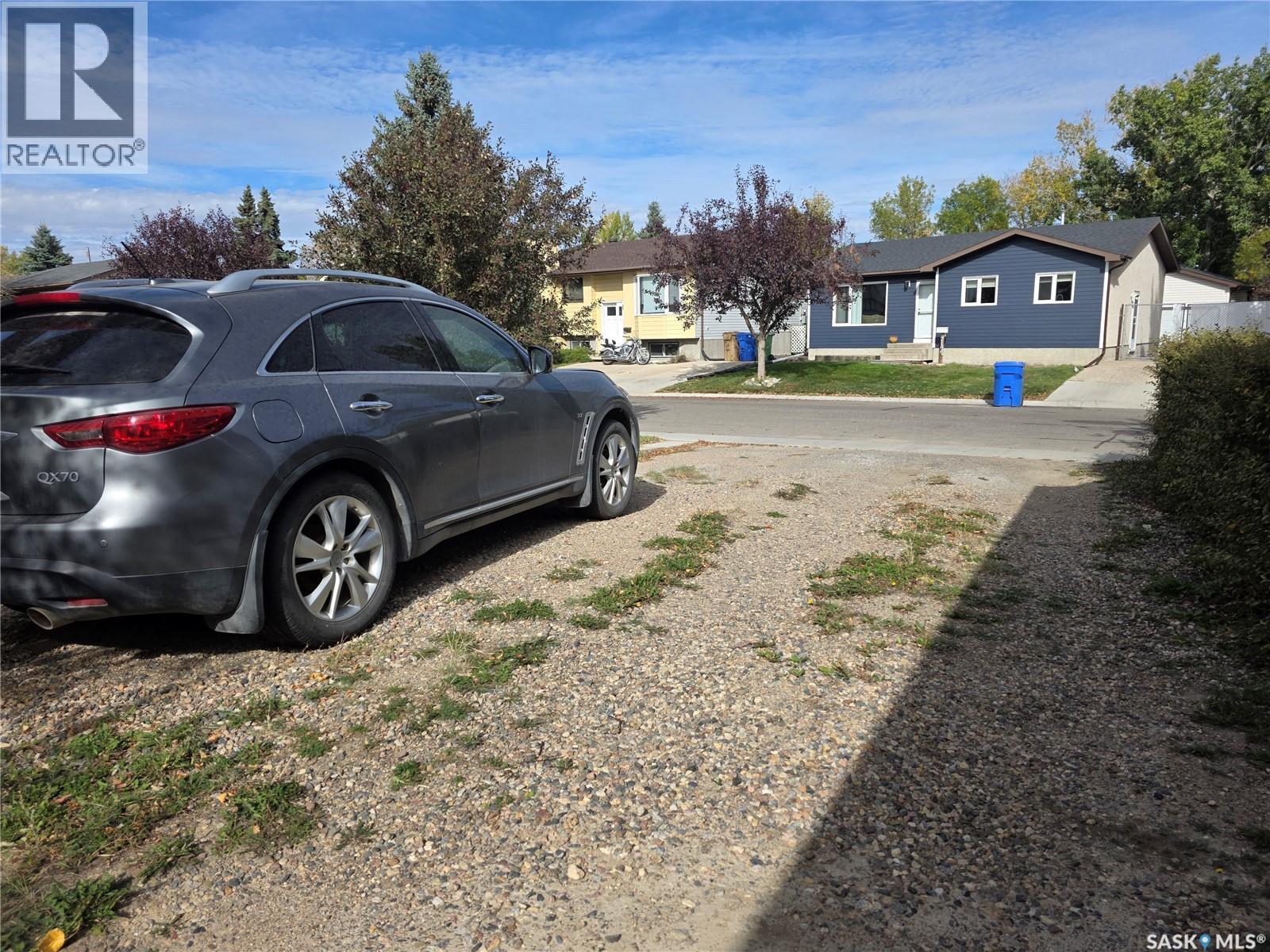 7123 Lanigan Drive, Regina, Saskatchewan  S4X 3Y1 - Photo 39 - SK019971