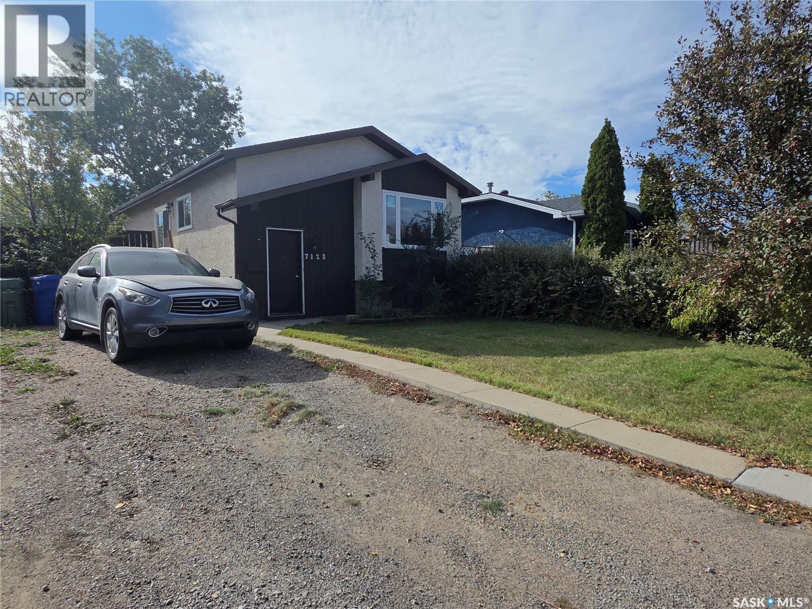 7123 Lanigan Drive, Regina, Saskatchewan  S4X 3Y1 - Photo 41 - SK019971