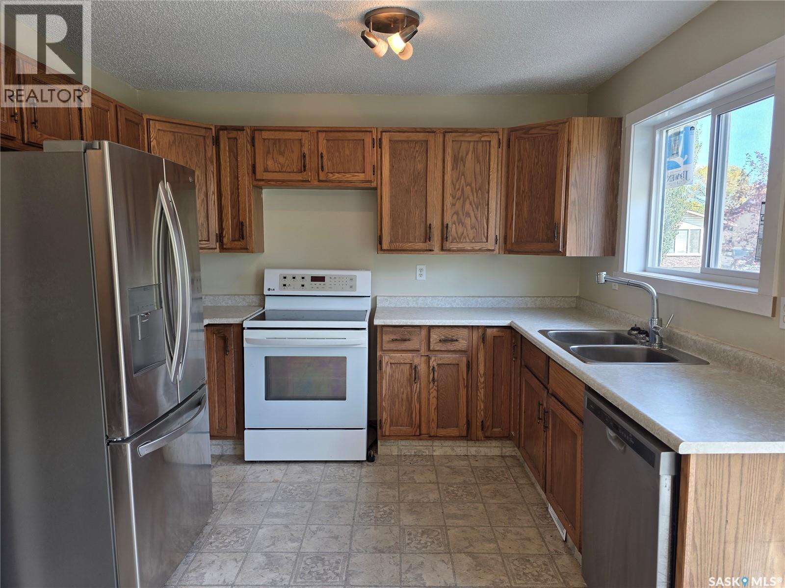 7123 Lanigan Drive, Regina, Saskatchewan  S4X 3Y1 - Photo 9 - SK019971
