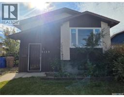 7123 Lanigan Drive Rochdale Park, Regina, Ca