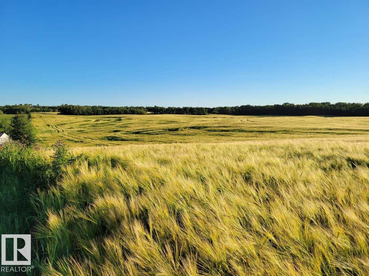 20512 Twp Rd 502, Rural Beaver County, Alberta  T0B 2C0 - Photo 20 - E4460568