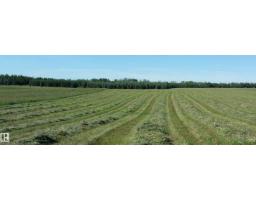 20512 Twp Rd 502 None, Rural Beaver County, Ca