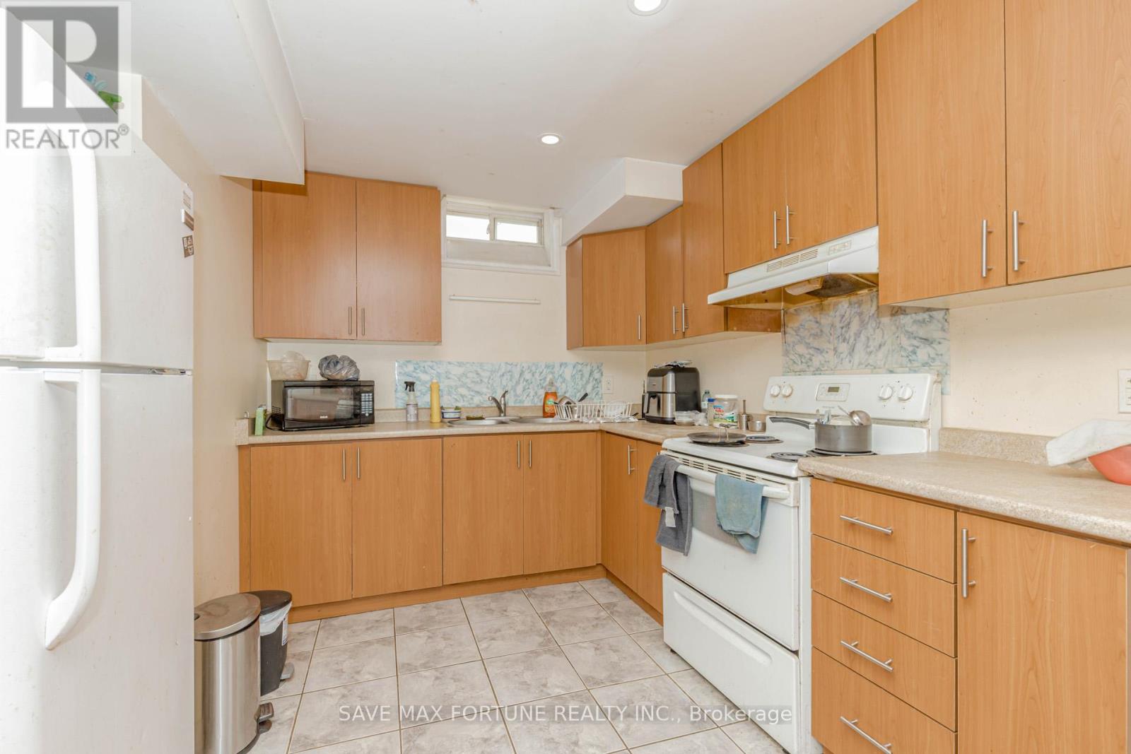 106 Watsonbrook Drive, Brampton (Sandringham-Wellington), Ontario  L6R 0R4 - Photo 42 - W12441625