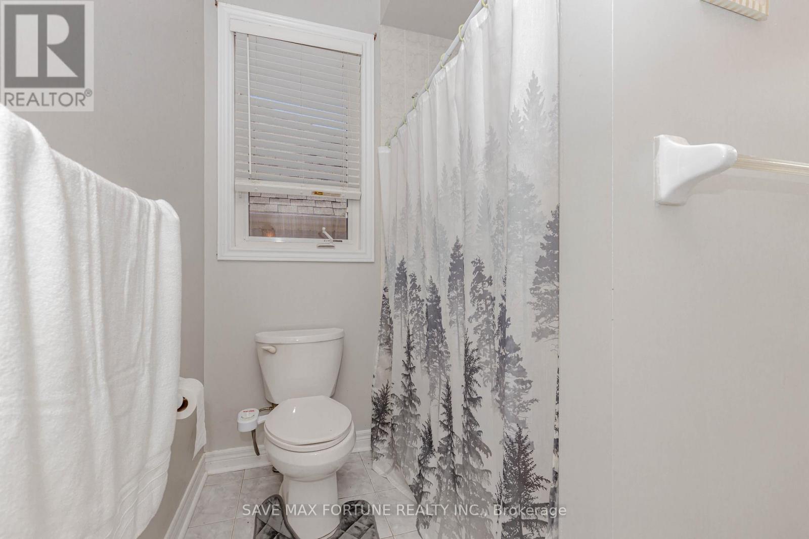 106 Watsonbrook Drive, Brampton (Sandringham-Wellington), Ontario  L6R 0R4 - Photo 35 - W12441625