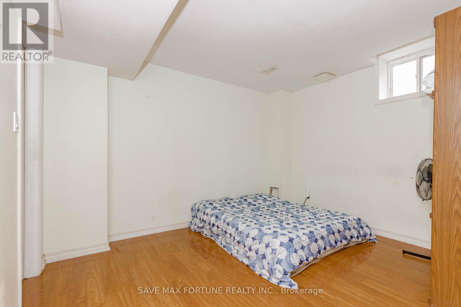 106 Watsonbrook Drive, Brampton (Sandringham-Wellington), Ontario  L6R 0R4 - Photo 44 - W12441625