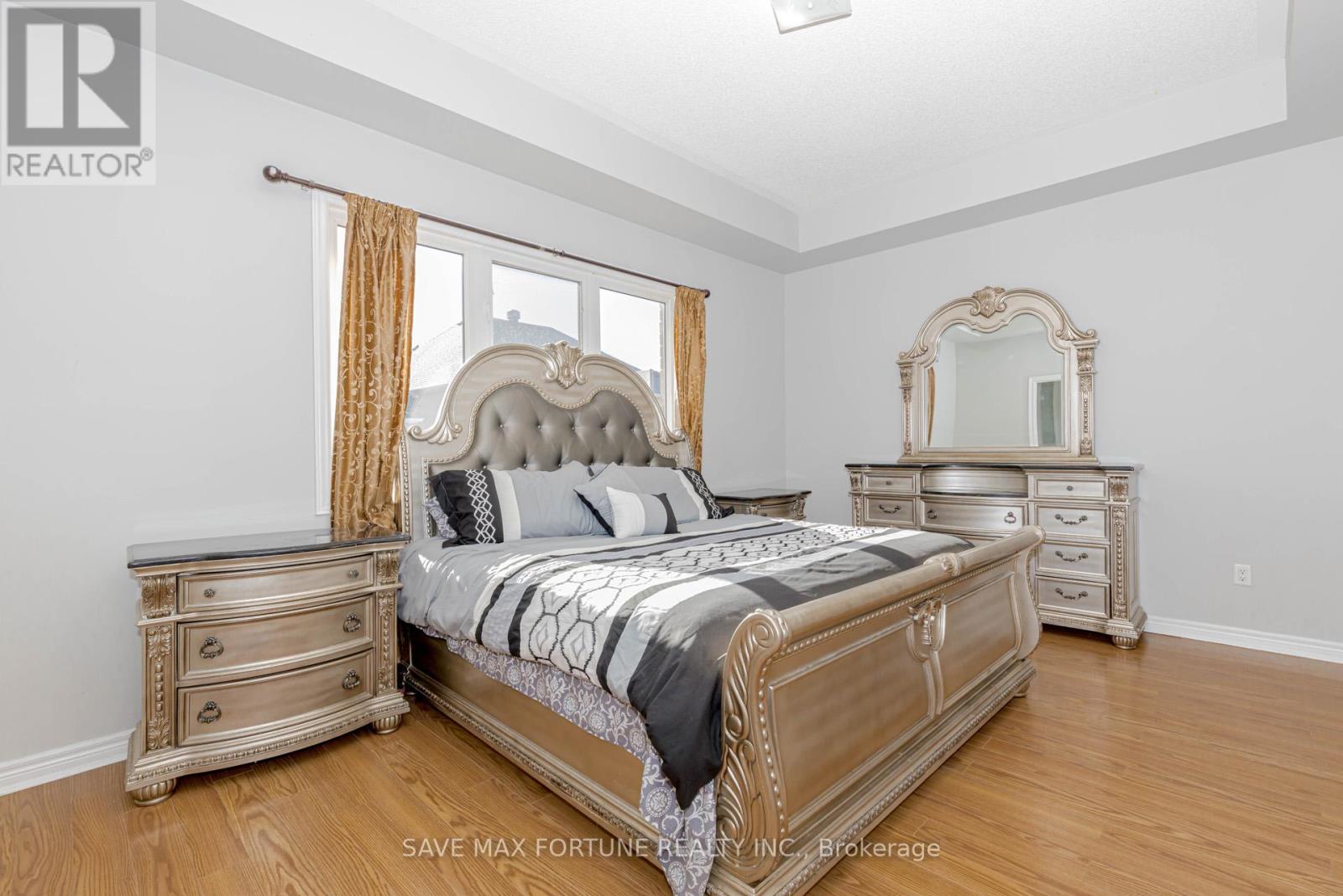106 Watsonbrook Drive, Brampton (Sandringham-Wellington), Ontario  L6R 0R4 - Photo 25 - W12441625