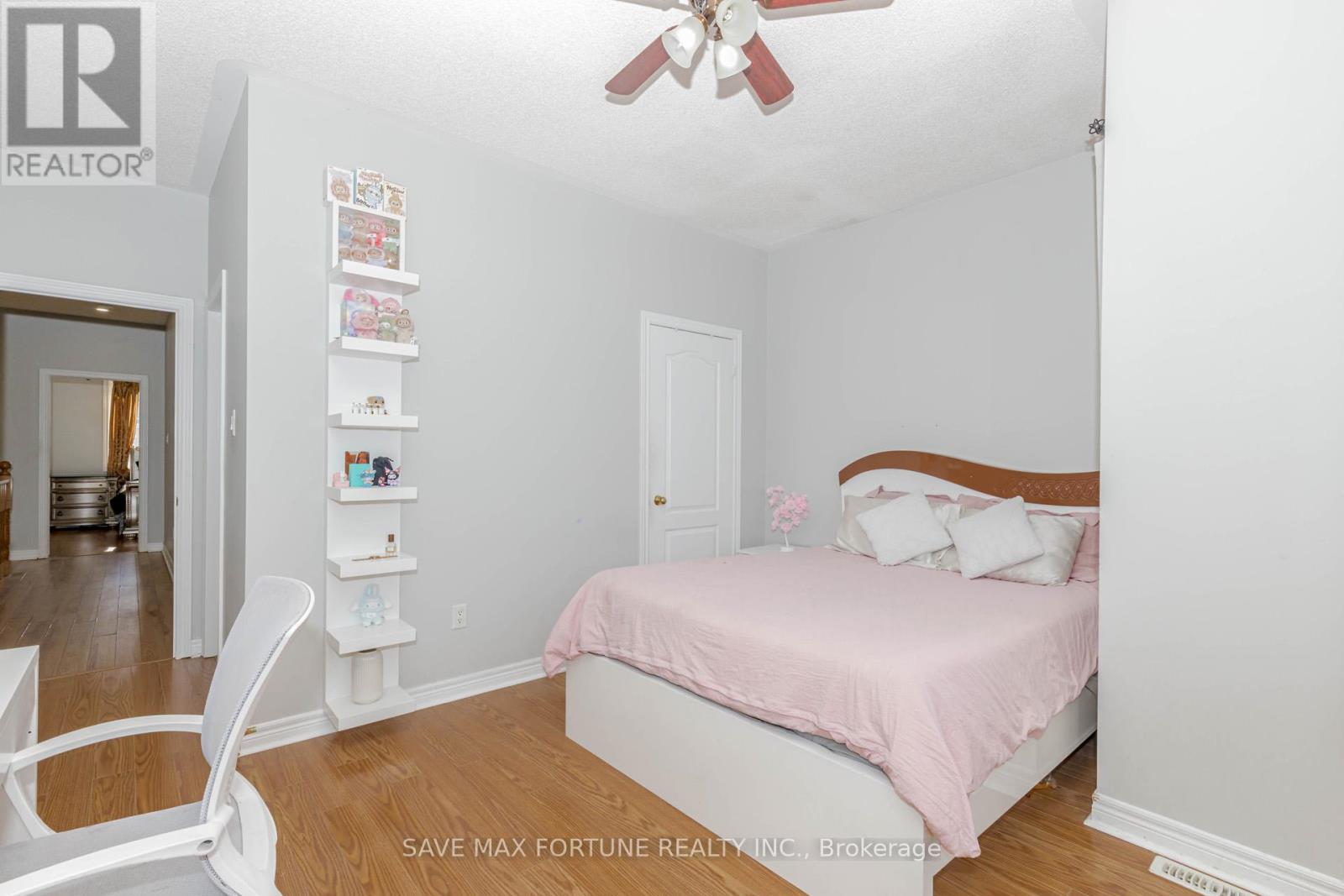 106 Watsonbrook Drive, Brampton (Sandringham-Wellington), Ontario  L6R 0R4 - Photo 30 - W12441625