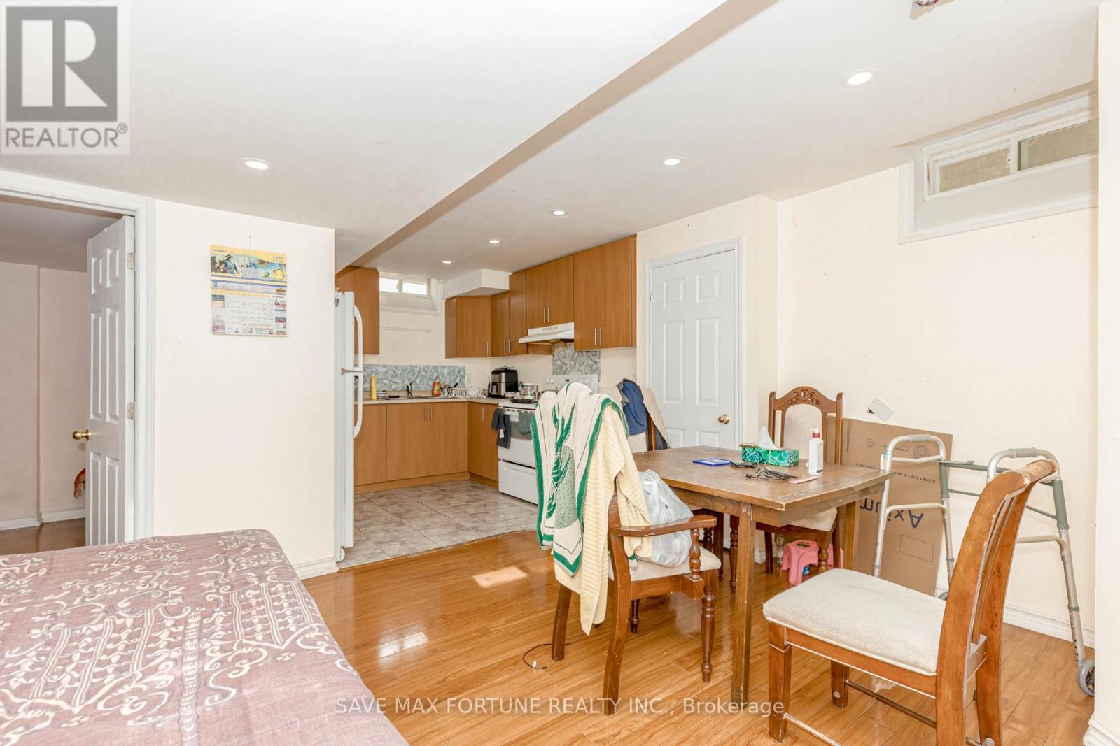 106 Watsonbrook Drive, Brampton (Sandringham-Wellington), Ontario  L6R 0R4 - Photo 43 - W12441625