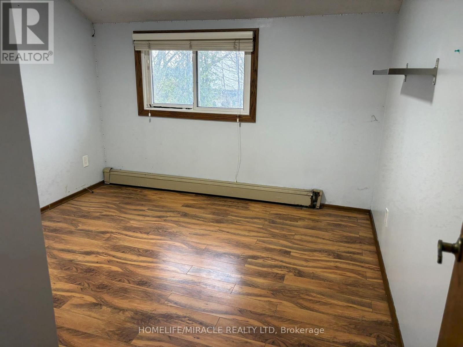 5 - 1381 Hwy 8, Cambridge, Ontario  N1R 5S2 - Photo 16 - X12441816