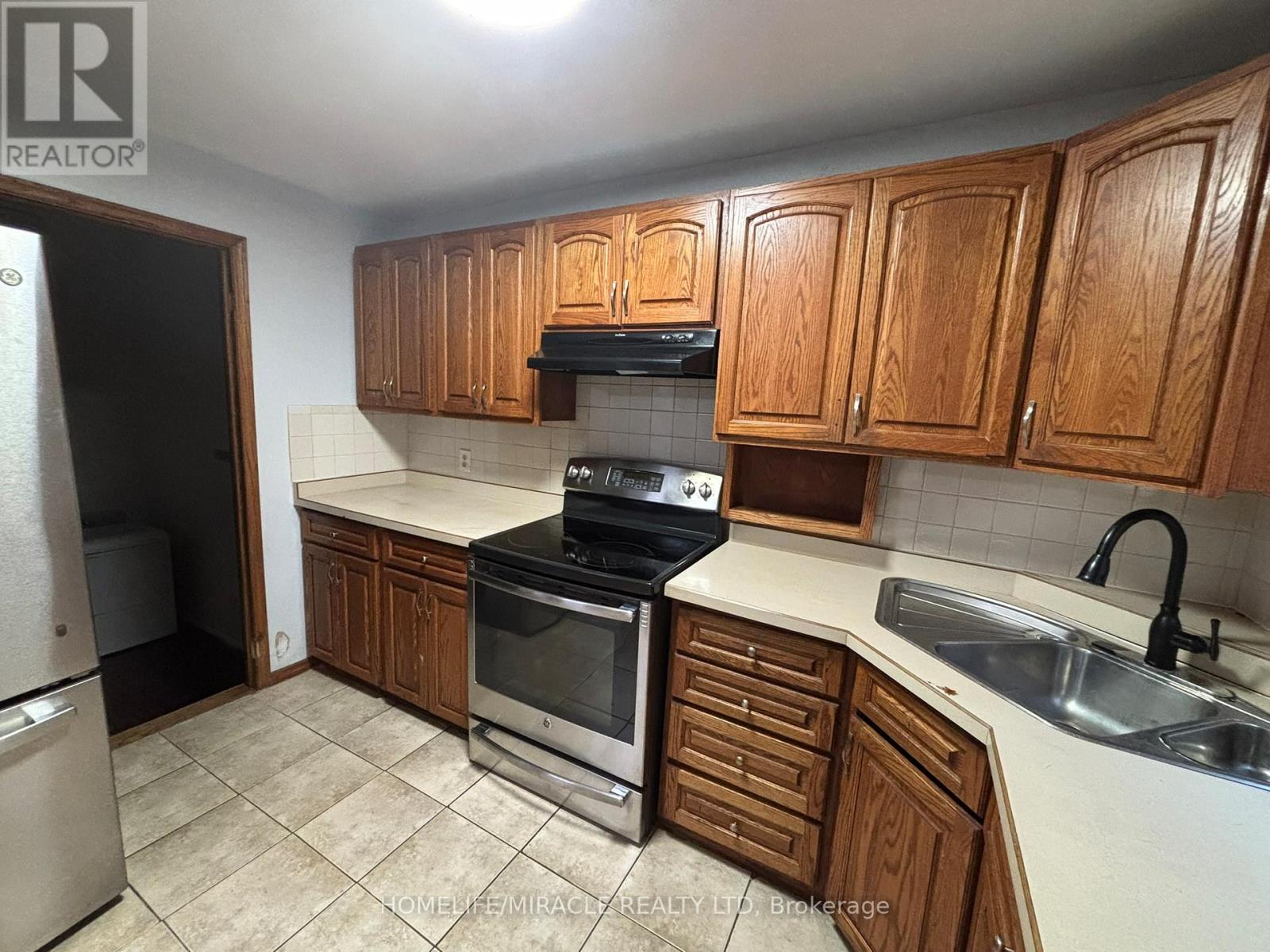 5 - 1381 Hwy 8, Cambridge, Ontario  N1R 5S2 - Photo 12 - X12441816