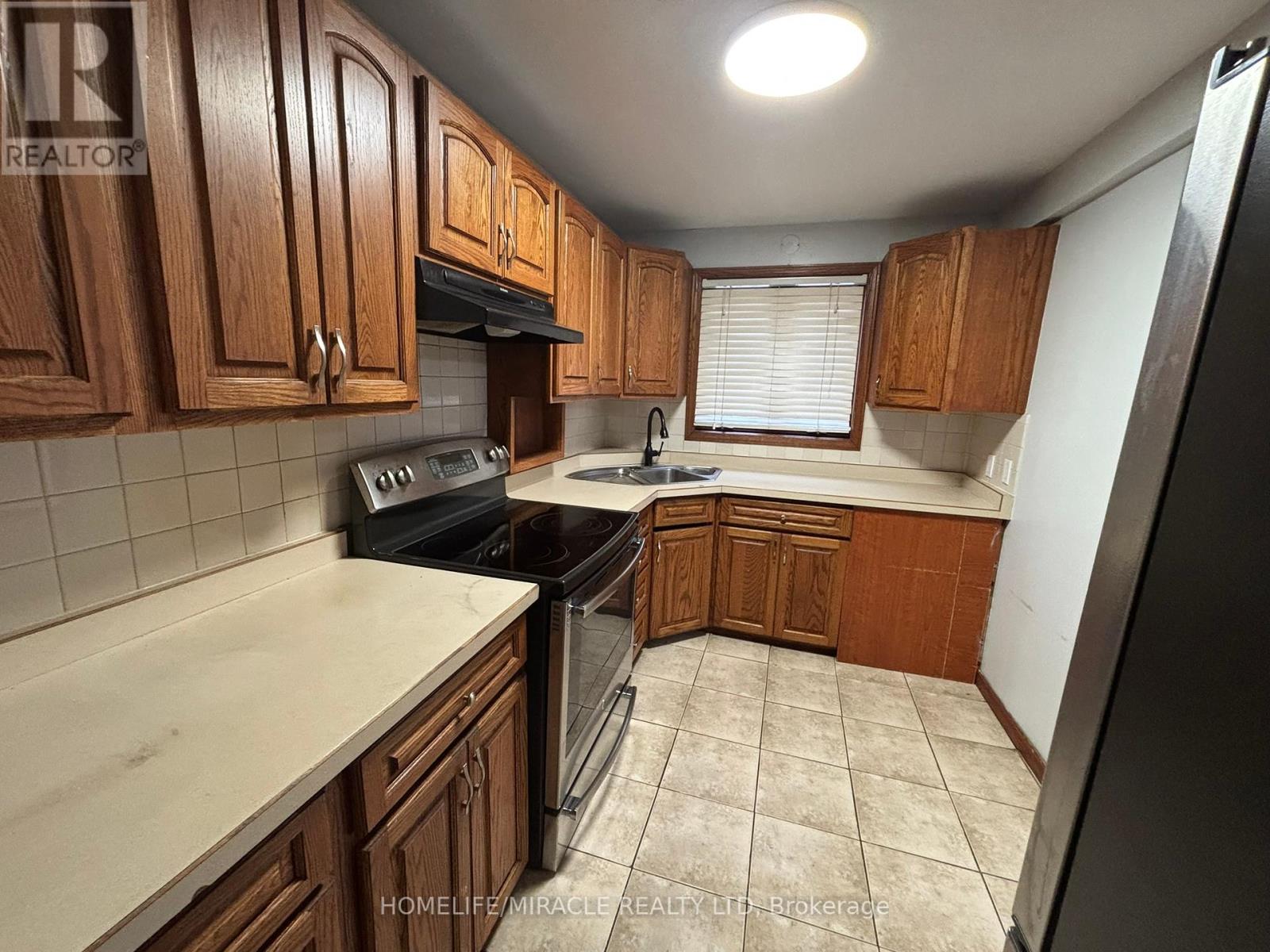 5 - 1381 Hwy 8, Cambridge, Ontario  N1R 5S2 - Photo 10 - X12441816