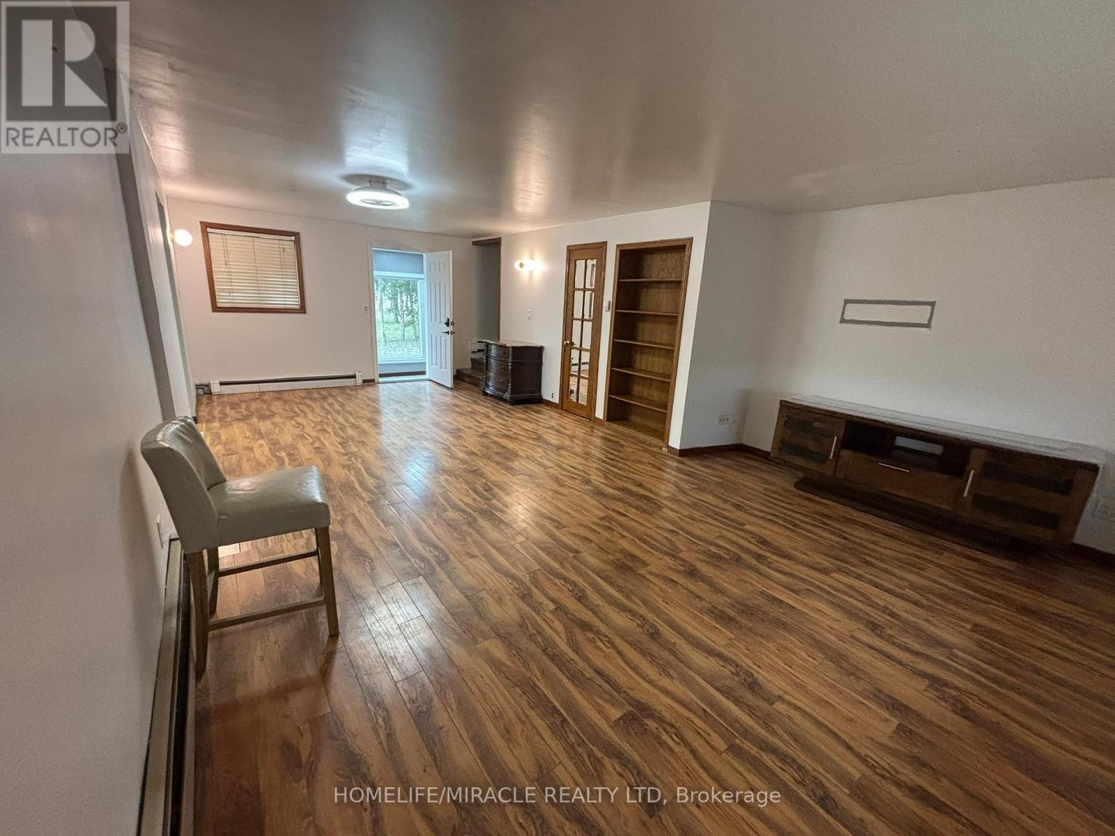 5 - 1381 Hwy 8, Cambridge, Ontario  N1R 5S2 - Photo 6 - X12441816