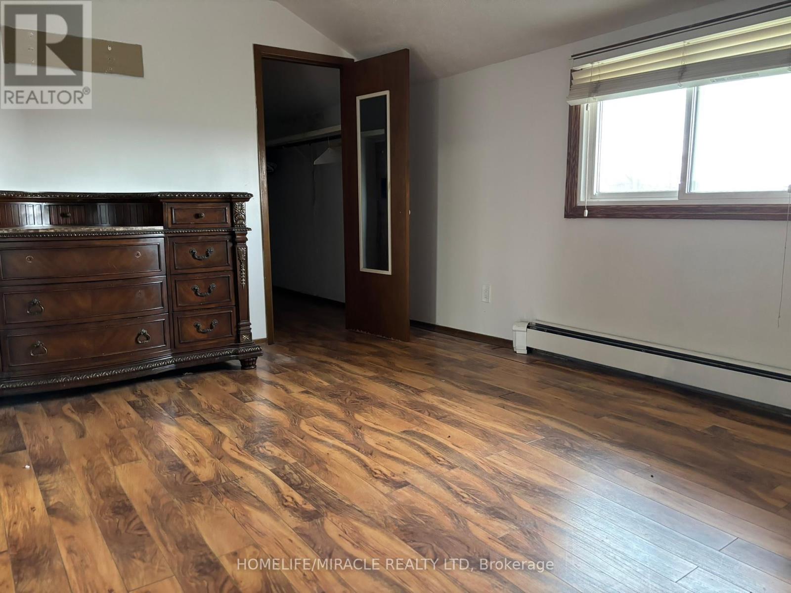 5 - 1381 Hwy 8, Cambridge, Ontario  N1R 5S2 - Photo 18 - X12441816