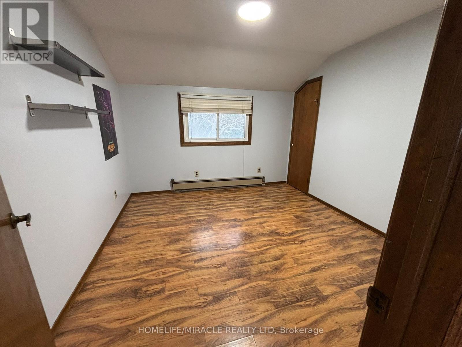 5 - 1381 Hwy 8, Cambridge, Ontario  N1R 5S2 - Photo 8 - X12441816