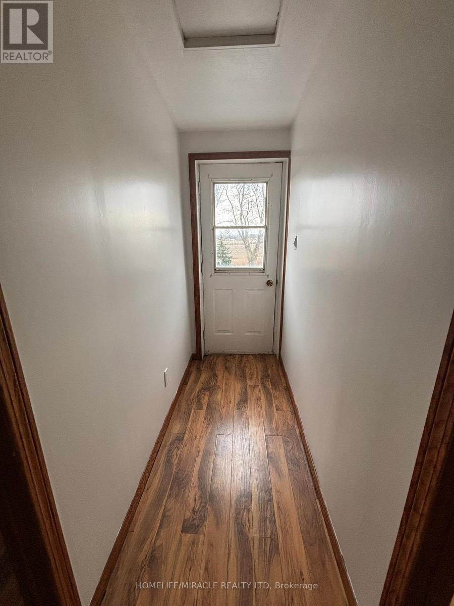 5 - 1381 Hwy 8, Cambridge, Ontario  N1R 5S2 - Photo 21 - X12441816