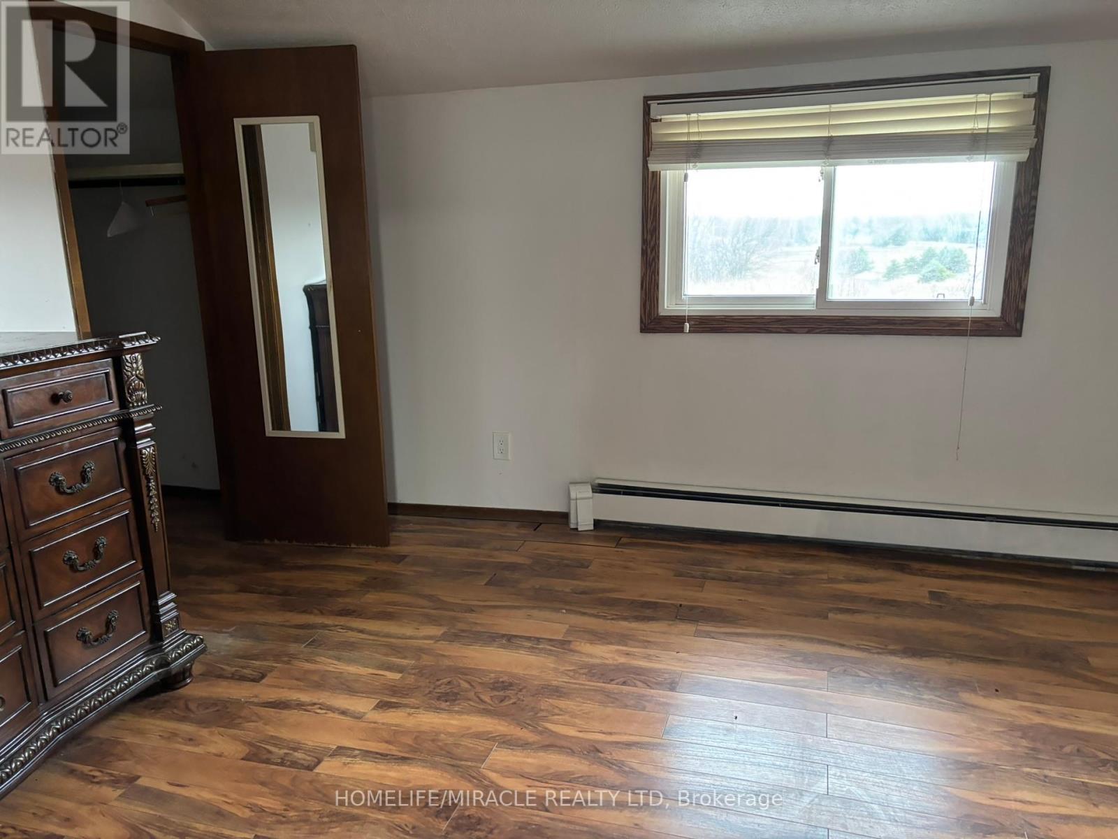 5 - 1381 Hwy 8, Cambridge, Ontario  N1R 5S2 - Photo 17 - X12441816