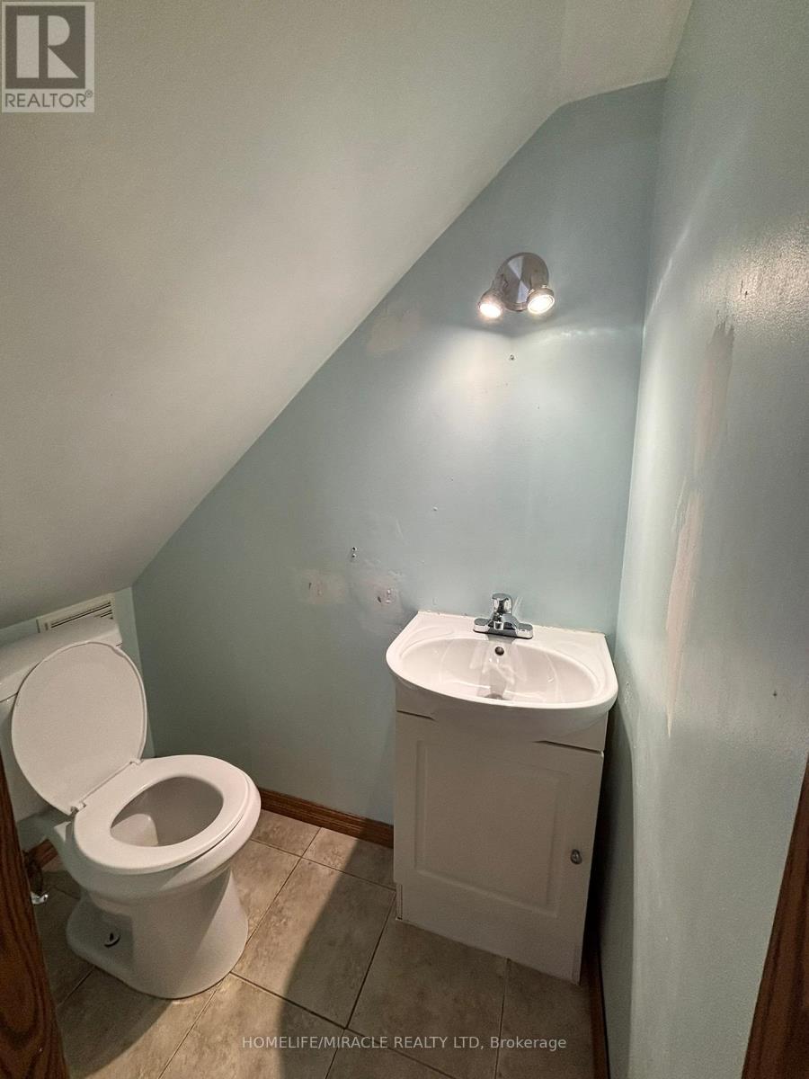 5 - 1381 Hwy 8, Cambridge, Ontario  N1R 5S2 - Photo 13 - X12441816