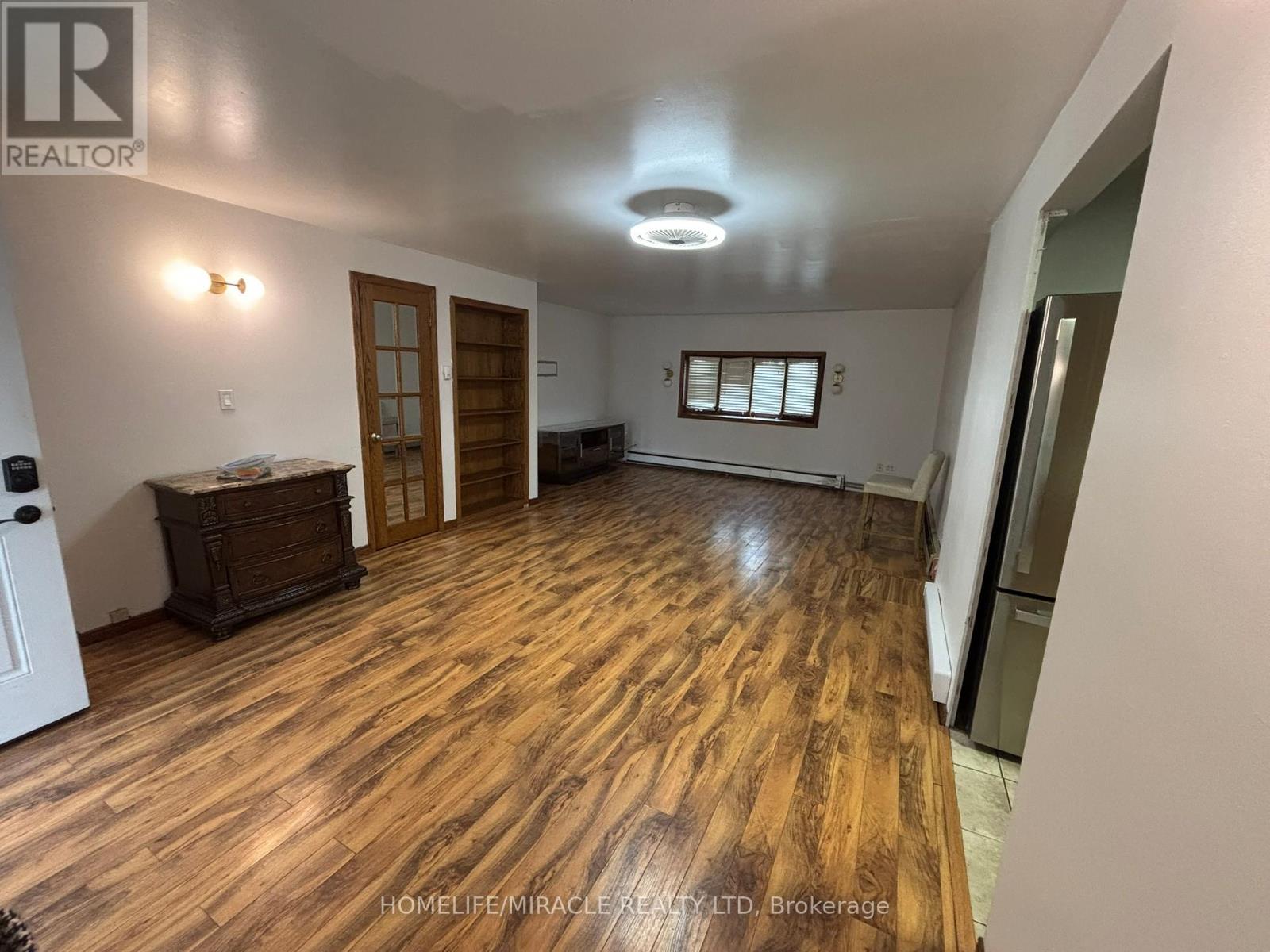 5 - 1381 Hwy 8, Cambridge, Ontario  N1R 5S2 - Photo 7 - X12441816