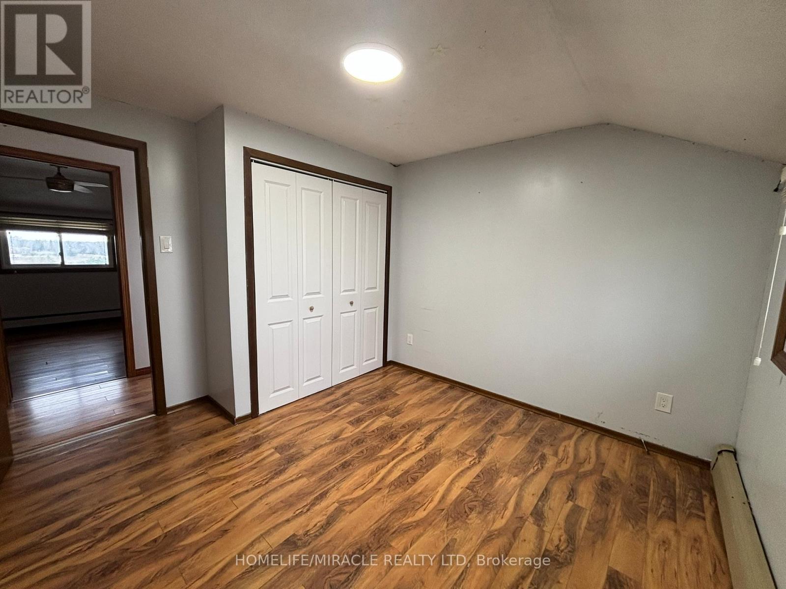 5 - 1381 Hwy 8, Cambridge, Ontario  N1R 5S2 - Photo 19 - X12441816