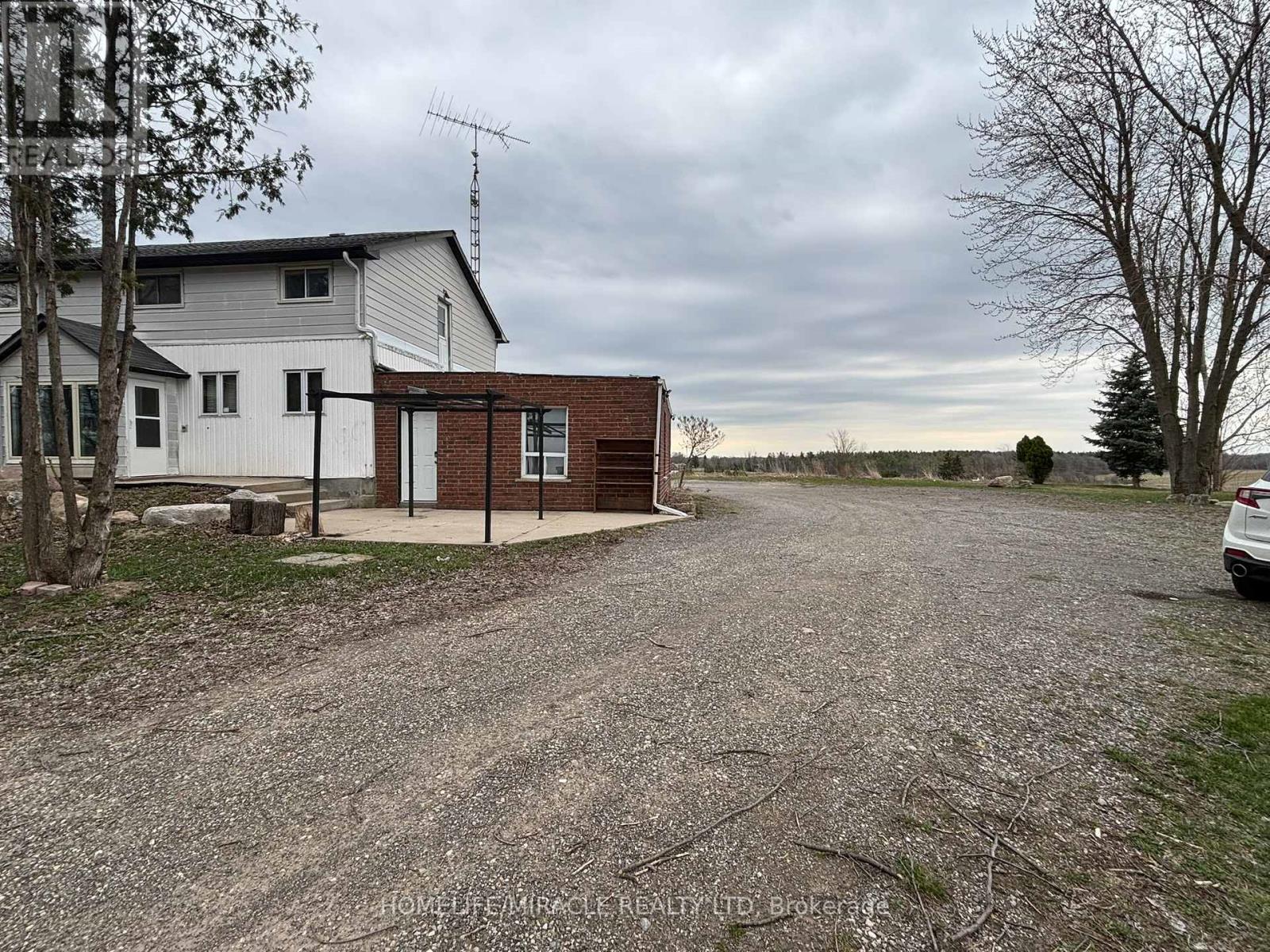 5 - 1381 Hwy 8, Cambridge, Ontario  N1R 5S2 - Photo 3 - X12441816