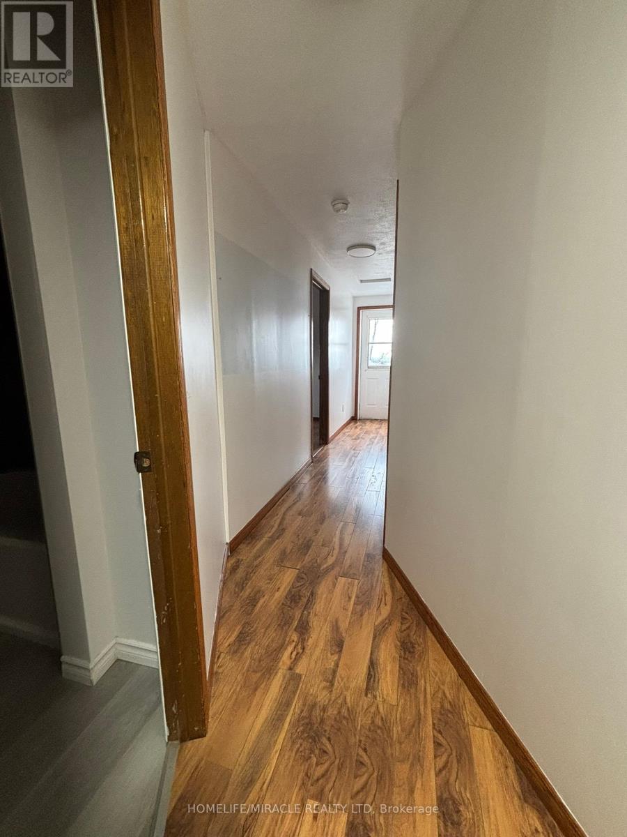 5 - 1381 Hwy 8, Cambridge, Ontario  N1R 5S2 - Photo 15 - X12441816