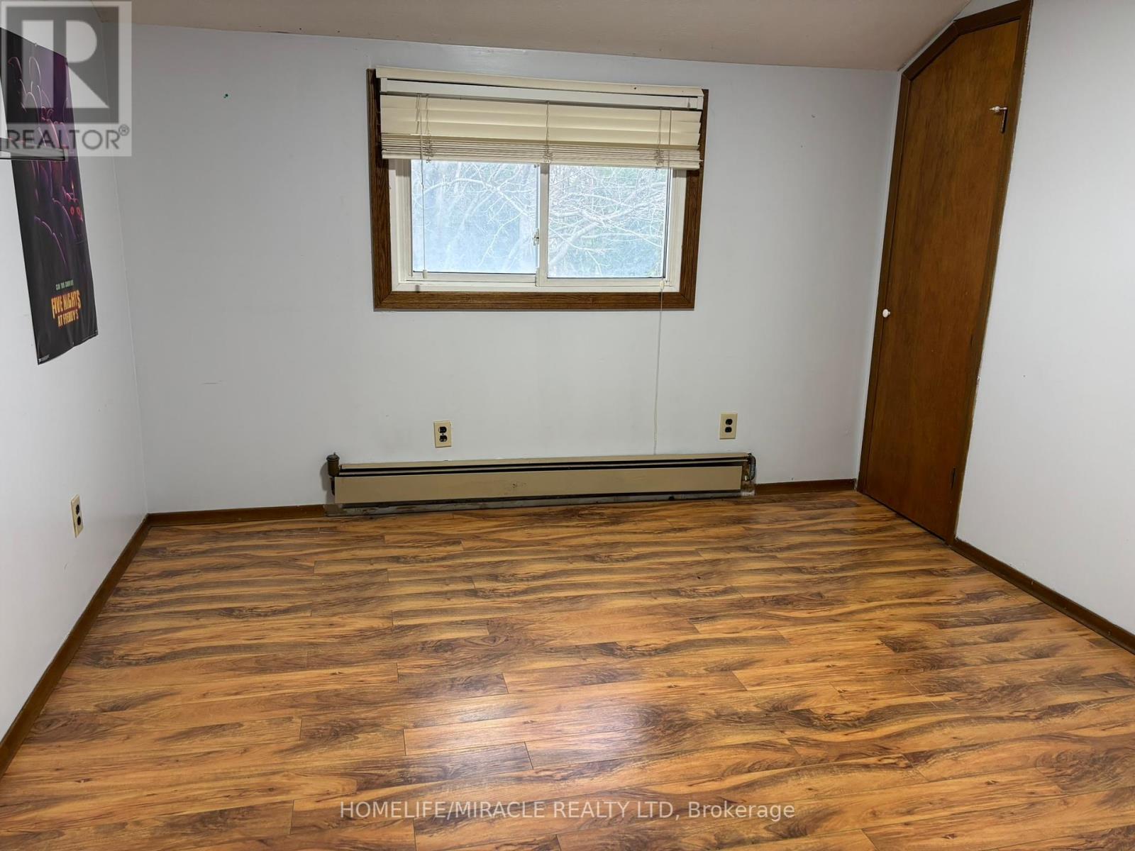 5 - 1381 Hwy 8, Cambridge, Ontario  N1R 5S2 - Photo 9 - X12441816