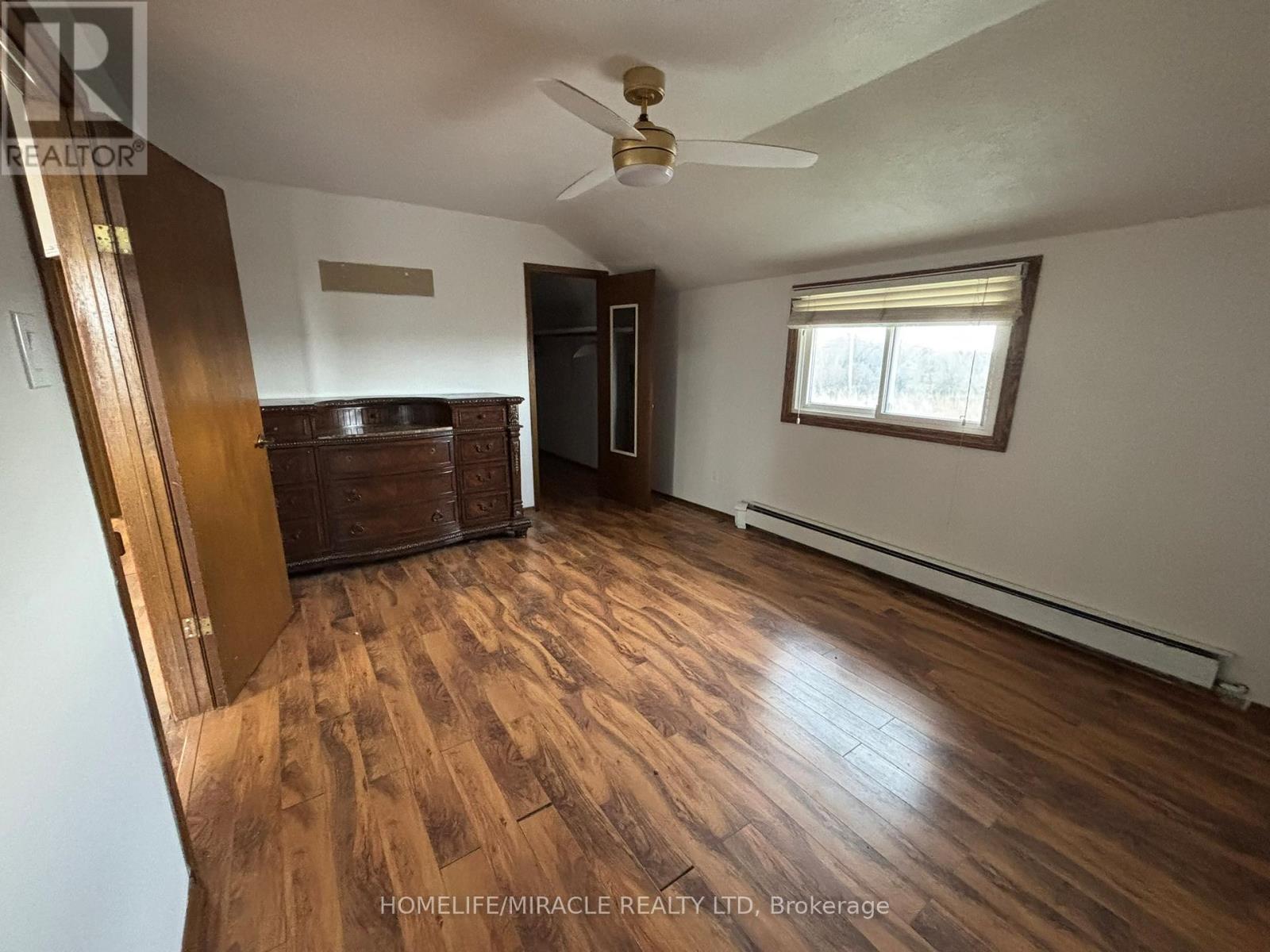 5 - 1381 Hwy 8, Cambridge, Ontario  N1R 5S2 - Photo 20 - X12441816